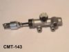 AISIN CMT-143 Master Cylinder, clutch